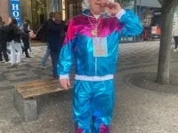 Prague All Inclusive Kneipentour